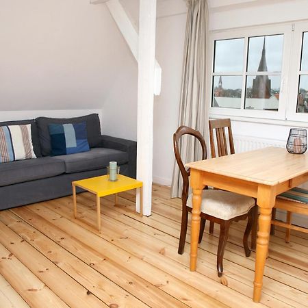 Studio Mit Panoramablick เฟลนส์บวร์ก ภายนอก รูปภาพ